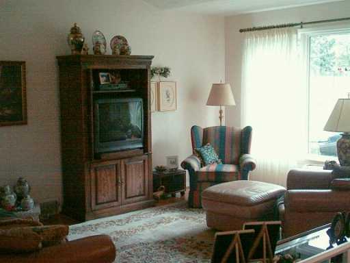 822 Shenango Road New Castle, PA 16101 - Photo 4 of 7