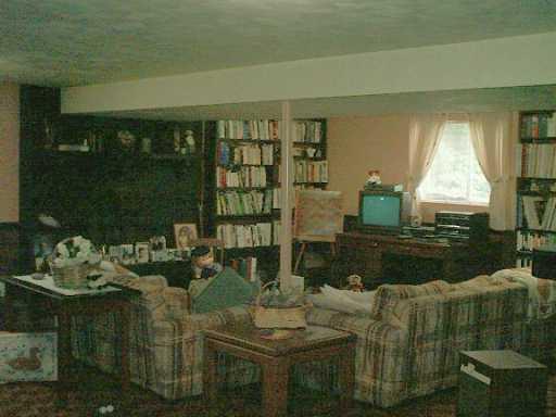 822 Shenango Road New Castle, PA 16101 - Photo 5 of 7
