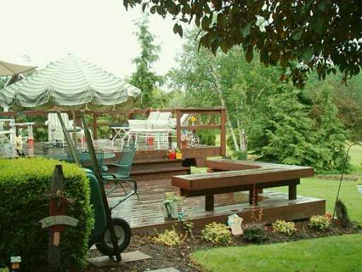 822 Shenango Road New Castle, PA 16101 - Photo 6 of 7