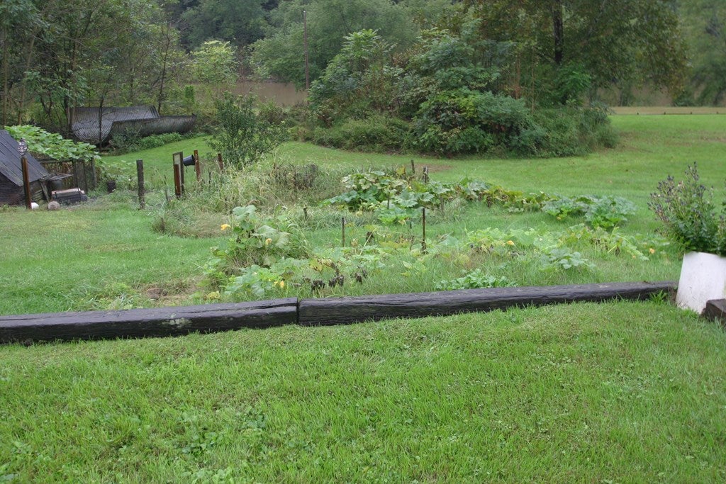 256 Newtown Road Riddlesburg, PA 16672 - Photo 40 of 41 Gallery Image 40