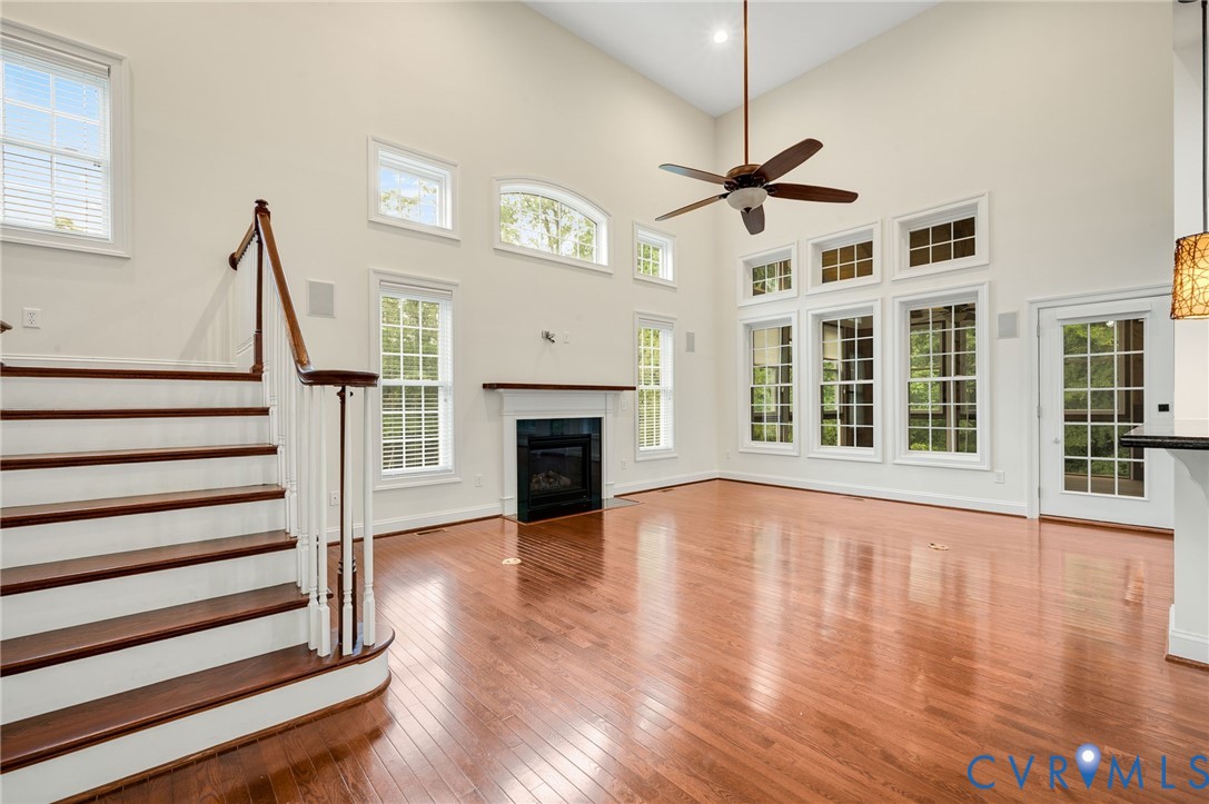 3718 Edenfield Road Midlothian, VA 23113 - Photo 6 of 46