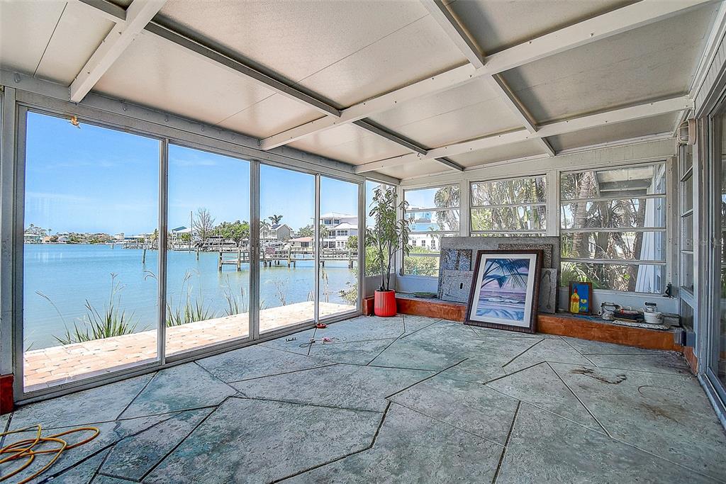 712 Sunset Cove Madeira Beach, FL 33708 - Photo 57 of 93 Gallery Image 57