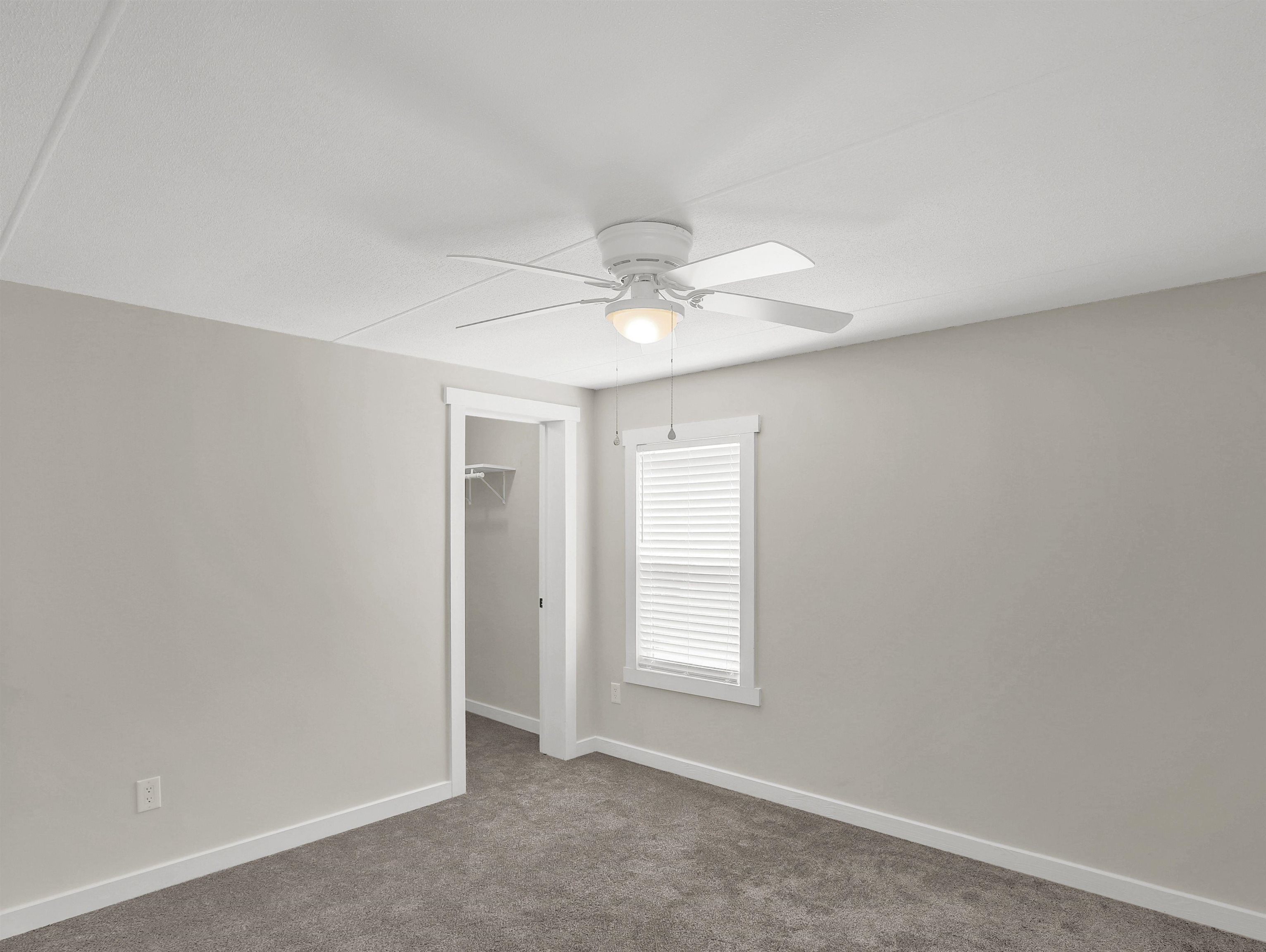 243 Harrington Road Gaffney, SC 29341 - Photo 13 of 29