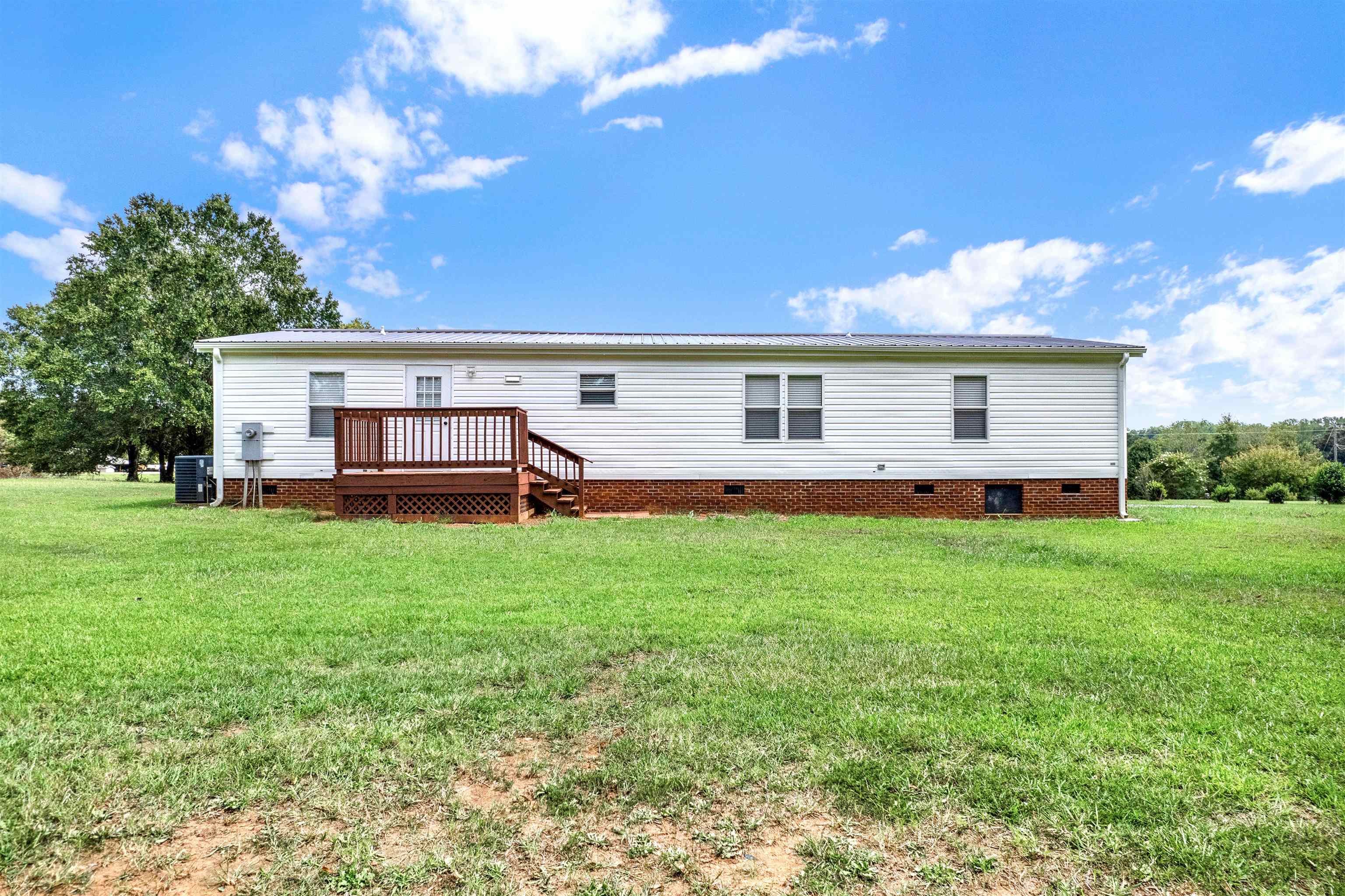 243 Harrington Road Gaffney, SC 29341 - Photo 29 of 29