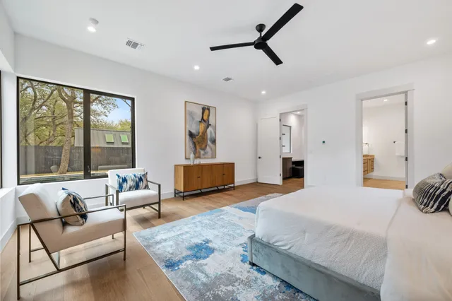 $3,450,000 | 4216 Deepwoods Drive, Austin, TX 78731