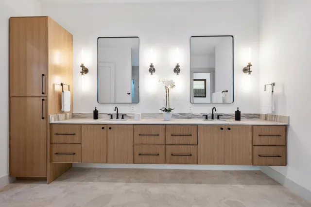 $3,450,000 | 4216 Deepwoods Drive, Austin, TX 78731