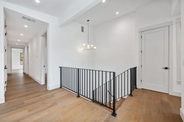 $3,450,000 | 4216 Deepwoods Drive, Austin, TX 78731