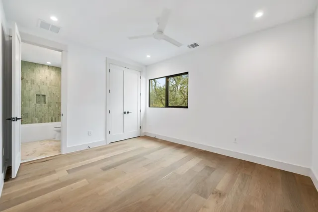 $3,450,000 | 4216 Deepwoods Drive, Austin, TX 78731