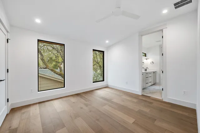 $3,450,000 | 4216 Deepwoods Drive, Austin, TX 78731