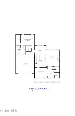 $712,900 | 9 Wyatt's Way, Clifton Park, NY 12065