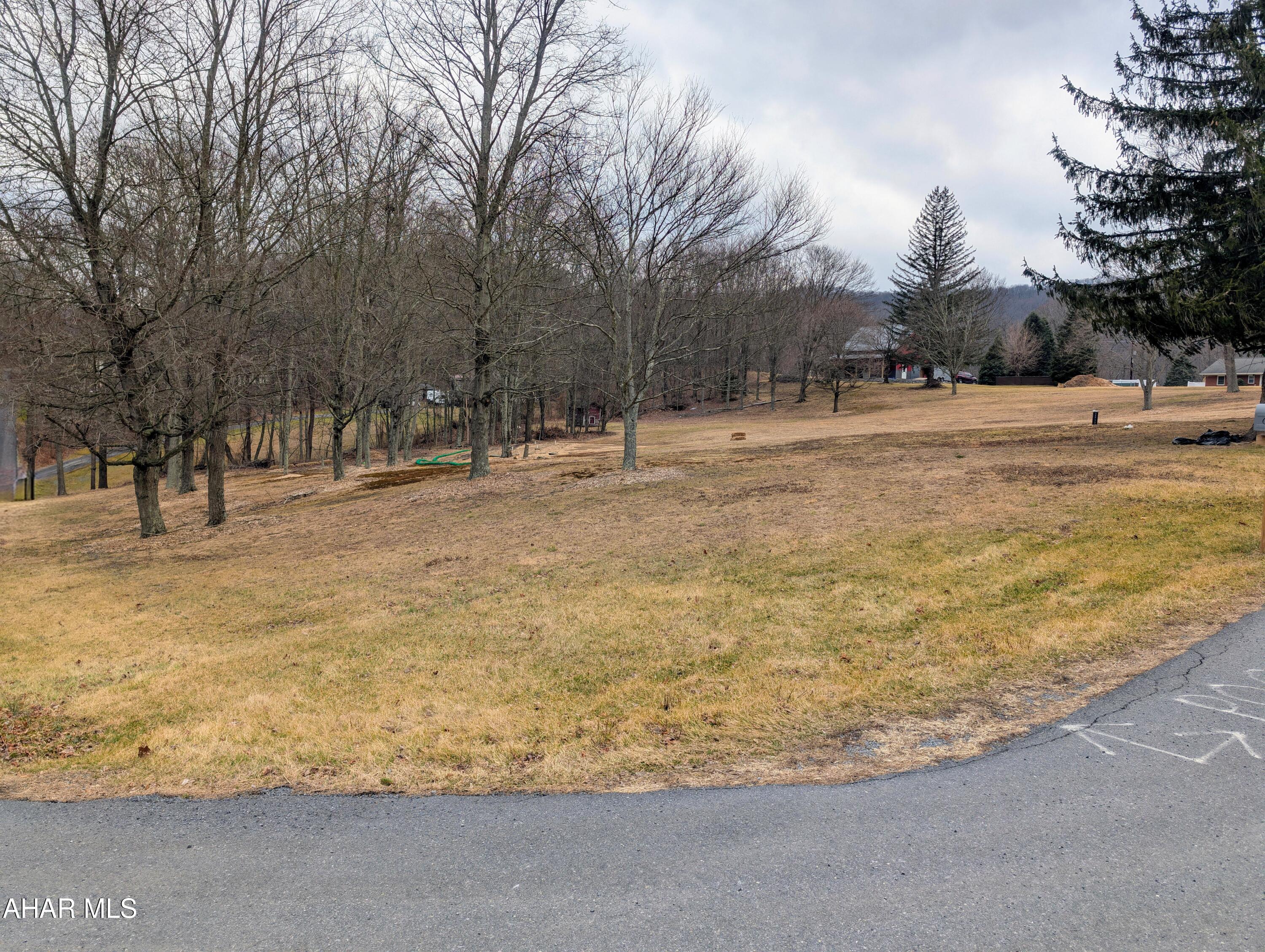 Off Park Heights Road Bedford, PA 15522 - Photo 7 of 15