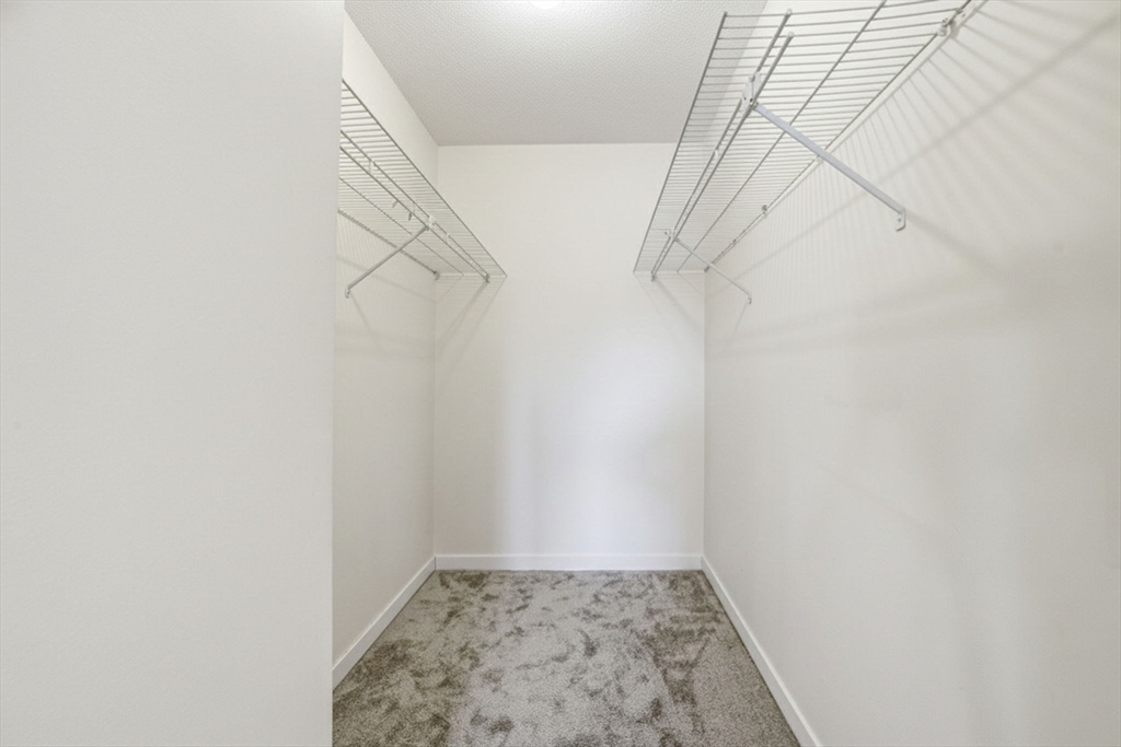 100 Rosemary Way, Unit 324 Needham, MA 02494 - Photo 12 of 27 a view of small space