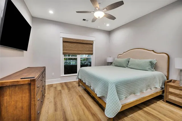 $2,500,000 | 409 Kelsall Avenue, St. Simons Island, GA 31522