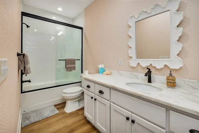 $2,500,000 | 409 Kelsall Avenue, St. Simons Island, GA 31522