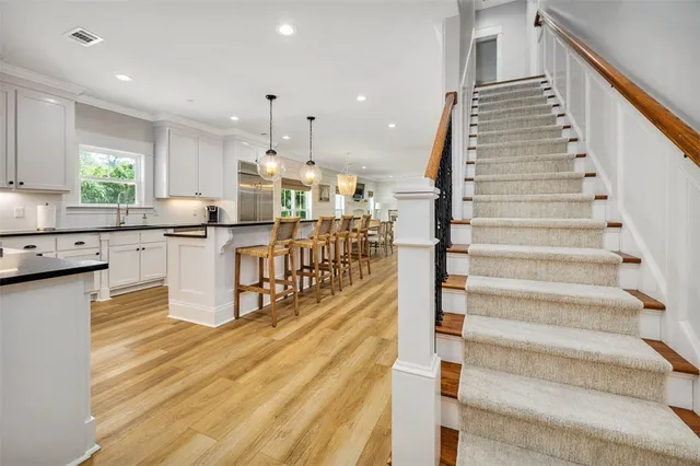 $2,500,000 | 409 Kelsall Avenue, St. Simons Island, GA 31522