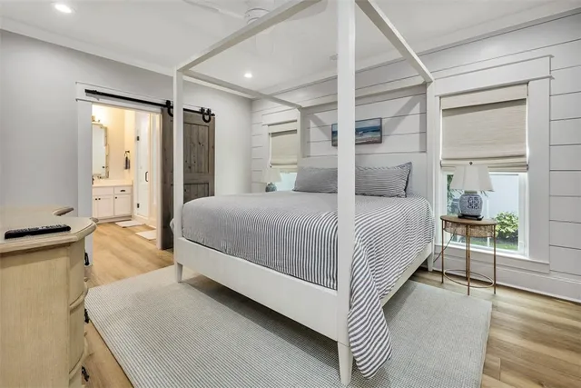 $2,500,000 | 409 Kelsall Avenue, St. Simons Island, GA 31522