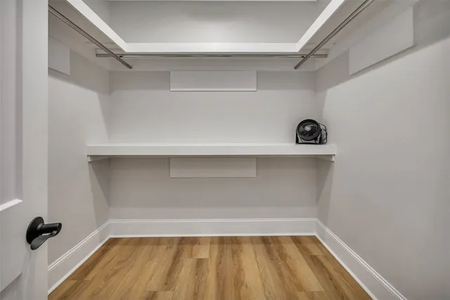 $2,500,000 | 409 Kelsall Avenue, St. Simons Island, GA 31522