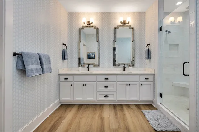 $2,500,000 | 409 Kelsall Avenue, St. Simons Island, GA 31522