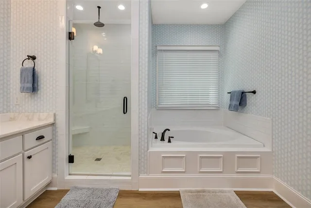 $2,500,000 | 409 Kelsall Avenue, St. Simons Island, GA 31522