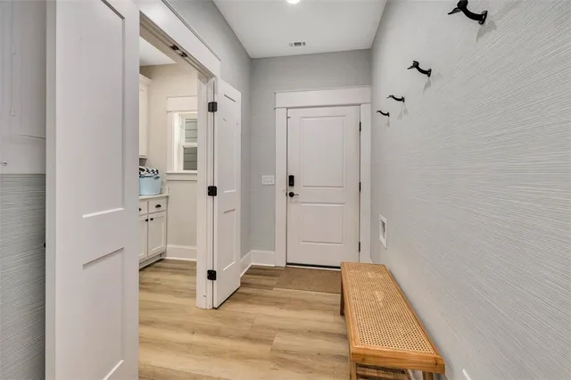 $2,500,000 | 409 Kelsall Avenue, St. Simons Island, GA 31522