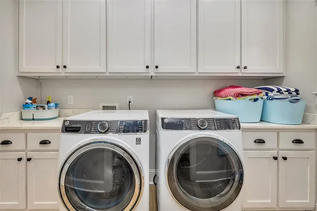 $2,500,000 | 409 Kelsall Avenue, St. Simons Island, GA 31522