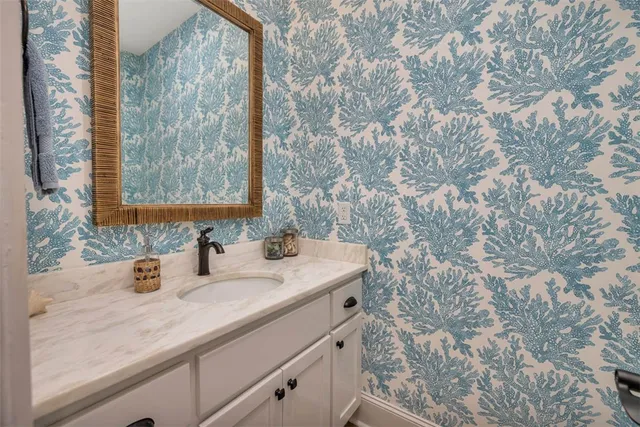 $2,500,000 | 409 Kelsall Avenue, St. Simons Island, GA 31522