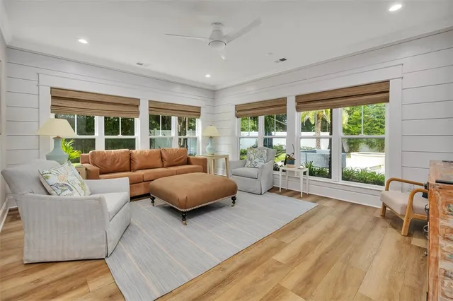 $2,500,000 | 409 Kelsall Avenue, St. Simons Island, GA 31522