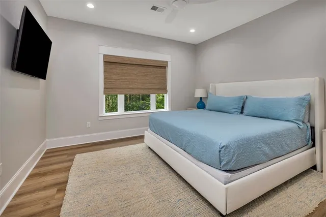 $2,500,000 | 409 Kelsall Avenue, St. Simons Island, GA 31522