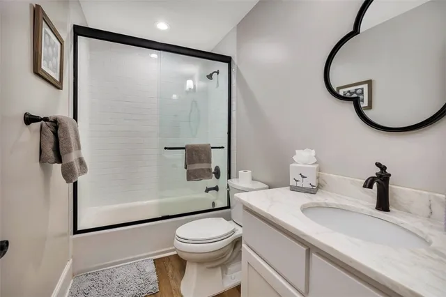 $2,500,000 | 409 Kelsall Avenue, St. Simons Island, GA 31522