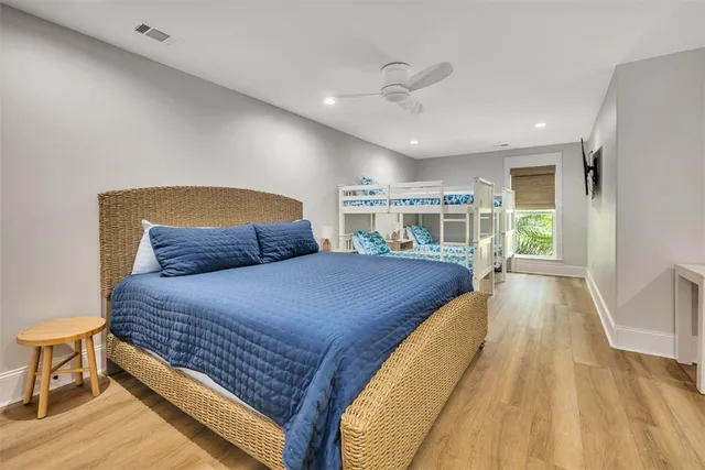 $2,500,000 | 409 Kelsall Avenue, St. Simons Island, GA 31522