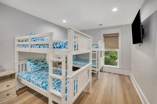 $2,500,000 | 409 Kelsall Avenue, St. Simons Island, GA 31522