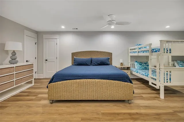 $2,500,000 | 409 Kelsall Avenue, St. Simons Island, GA 31522