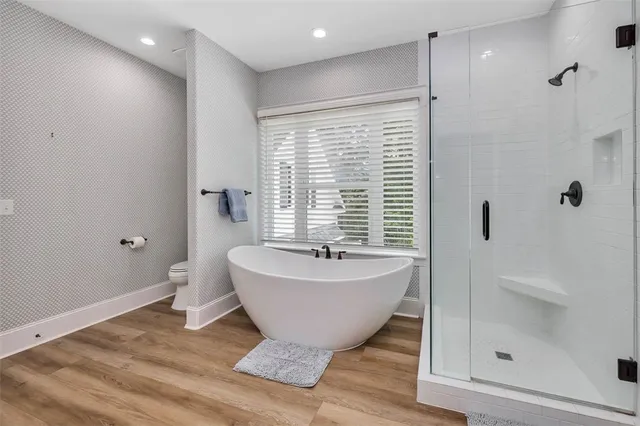 $2,500,000 | 409 Kelsall Avenue, St. Simons Island, GA 31522