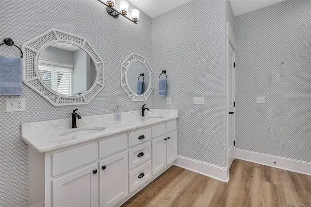 $2,500,000 | 409 Kelsall Avenue, St. Simons Island, GA 31522