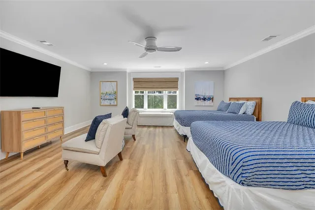 $2,500,000 | 409 Kelsall Avenue, St. Simons Island, GA 31522