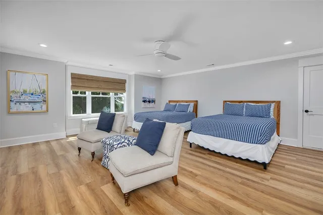 $2,500,000 | 409 Kelsall Avenue, St. Simons Island, GA 31522