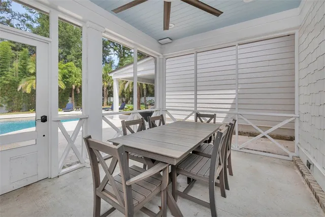 $2,500,000 | 409 Kelsall Avenue, St. Simons Island, GA 31522