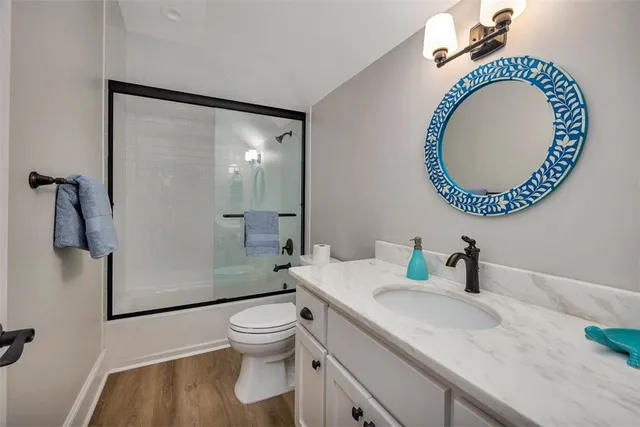 $2,500,000 | 409 Kelsall Avenue, St. Simons Island, GA 31522