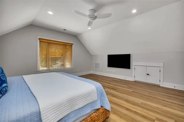 $2,500,000 | 409 Kelsall Avenue, St. Simons Island, GA 31522