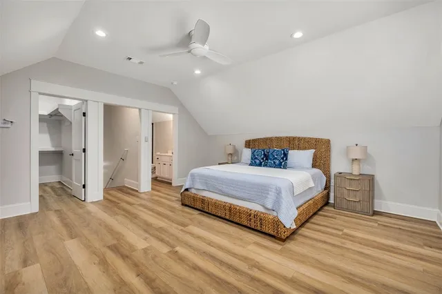 $2,500,000 | 409 Kelsall Avenue, St. Simons Island, GA 31522