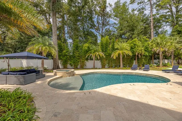 $2,500,000 | 409 Kelsall Avenue, St. Simons Island, GA 31522