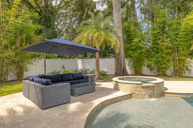 $2,500,000 | 409 Kelsall Avenue, St. Simons Island, GA 31522