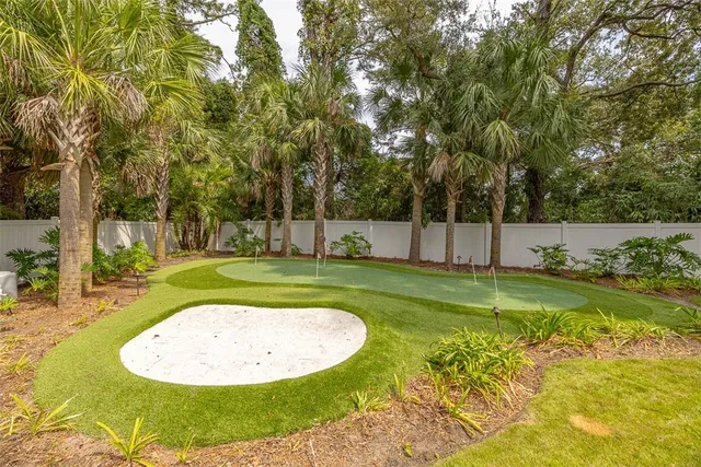 $2,500,000 | 409 Kelsall Avenue, St. Simons Island, GA 31522