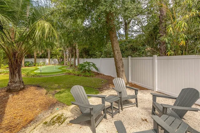 $2,500,000 | 409 Kelsall Avenue, St. Simons Island, GA 31522