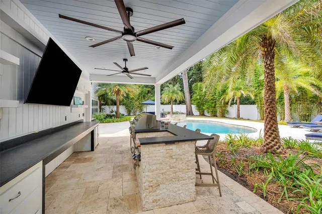 $2,500,000 | 409 Kelsall Avenue, St. Simons Island, GA 31522