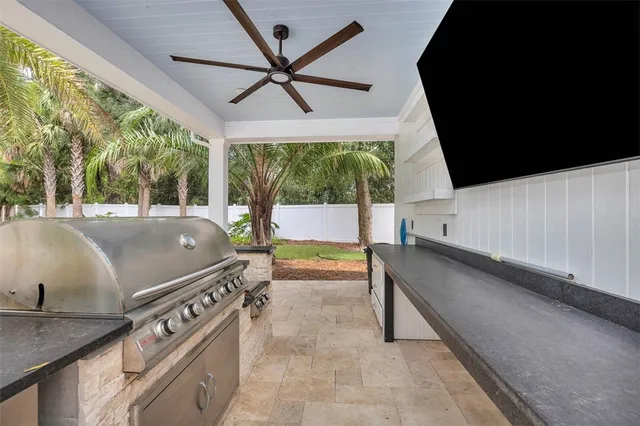 $2,500,000 | 409 Kelsall Avenue, St. Simons Island, GA 31522