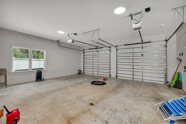 $2,500,000 | 409 Kelsall Avenue, St. Simons Island, GA 31522