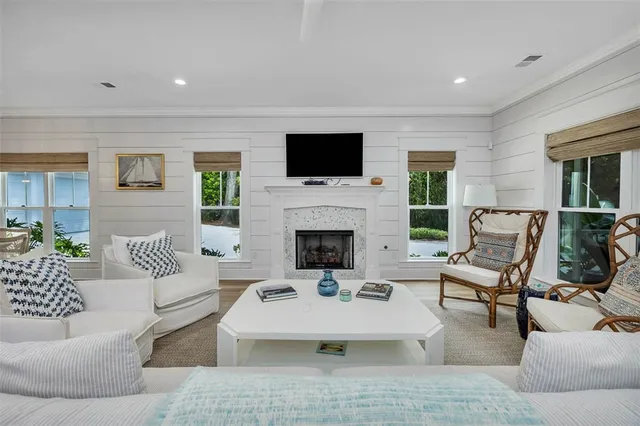 $2,500,000 | 409 Kelsall Avenue, St. Simons Island, GA 31522