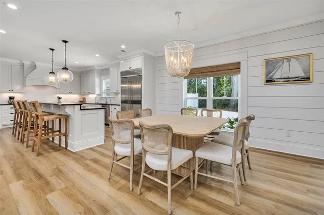 $2,500,000 | 409 Kelsall Avenue, St. Simons Island, GA 31522