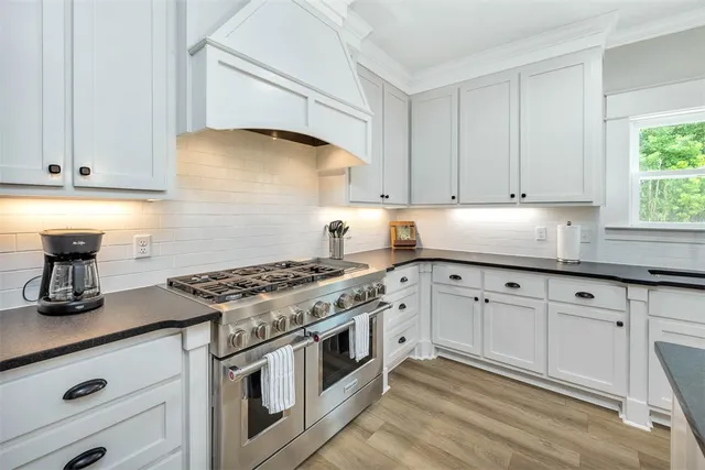 $2,500,000 | 409 Kelsall Avenue, St. Simons Island, GA 31522